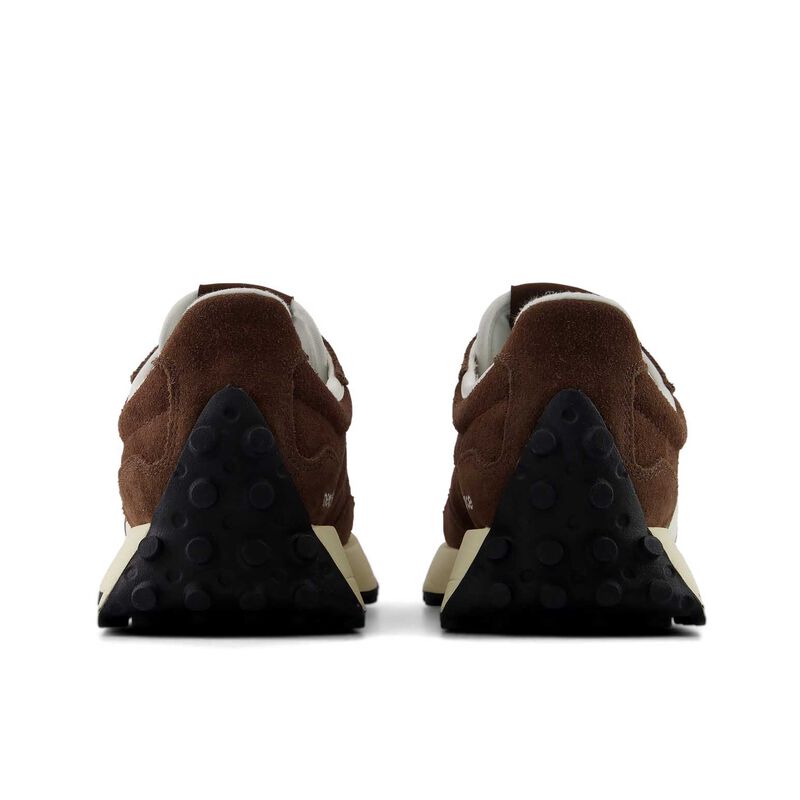 New Balance 327 Sneaker image number 1
